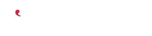 ShiFu Logo